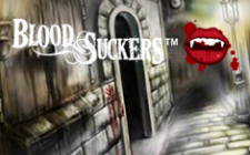 Игровой автомат Blood Suckers